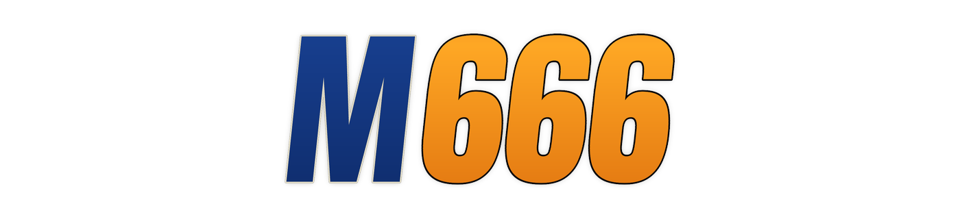 m666